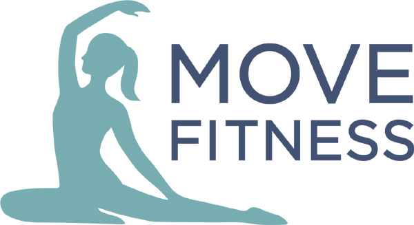 Move Fitness