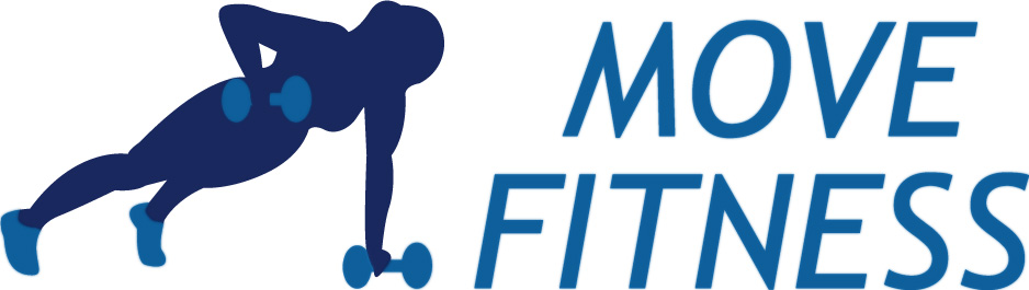 Move Fitness